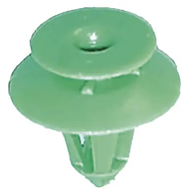 TAPICERIA (VERDE) FORD