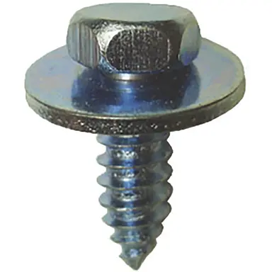 TOR.6,3X19,BMW,FORD,OPEL,VAG