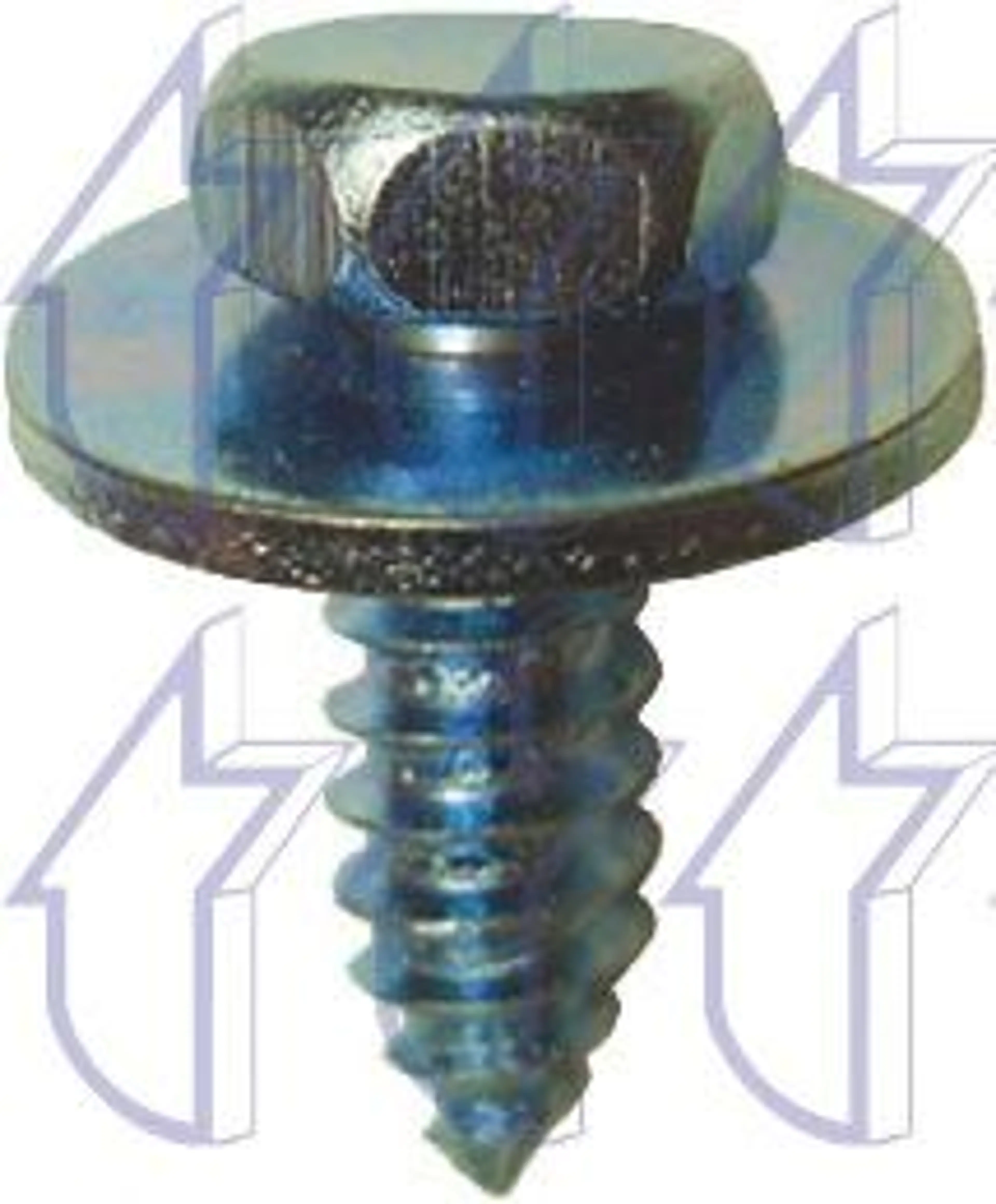 TOR.6,3X19,BMW,FORD,OPEL,VAG