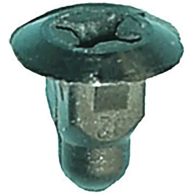 TACO AUTORROSCANTE IBIZA, VAG