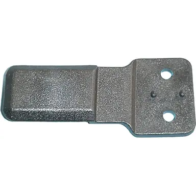 BISAGRA CRIST.LAT.IZDO.IBIZA