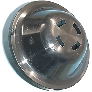 TOPE PARACHOQUE IBIZA,TOLEDO