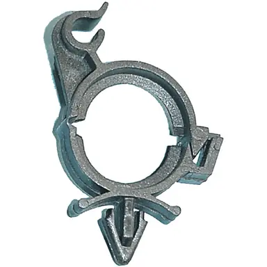 SUJECION CABLES RITMO,IBIZA