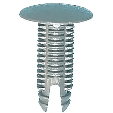 BOTON TAPIZADOS PANDA