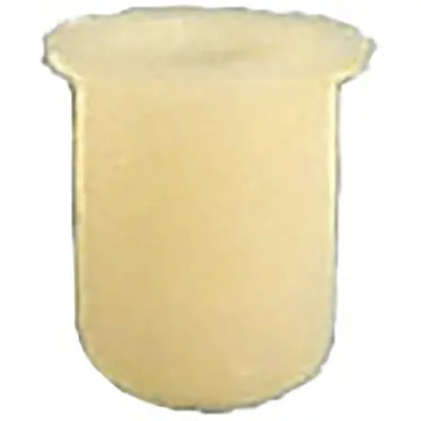 FIJACION LETREROS RENAULT