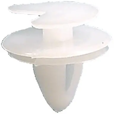 PANEL PUERTA FIAT, SEAT