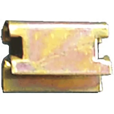 GRAPA TAPIZADO 3 M/M