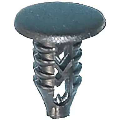 BOTON UNIVERSAL NEGRO