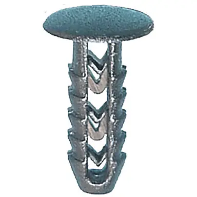 BOTON UNIVERSAL NEGRO