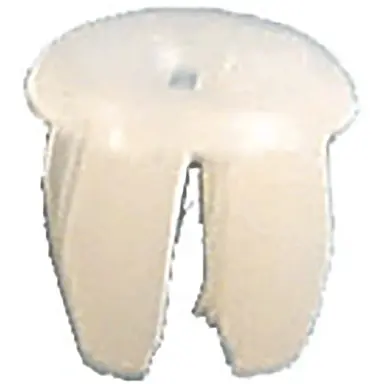 TACO PLAS.VARIOS USOS SEAT