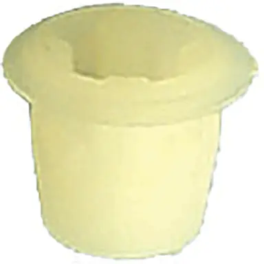 FIJACION LETREROS 131