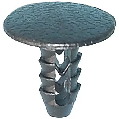 BOTON UNIVERSAL NEGRO