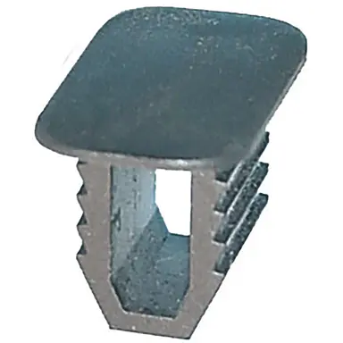 BOTON TAPIZADOS RITMO