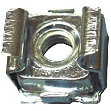 TUERCA ESPECIAL 4 M/M