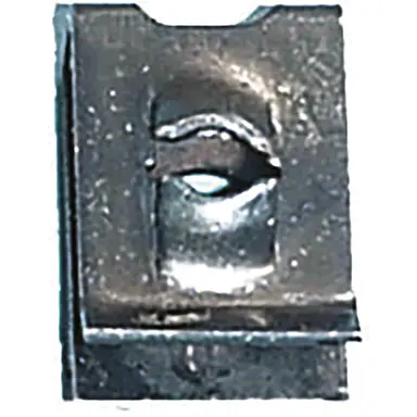 CLIP METALICO RENAULT