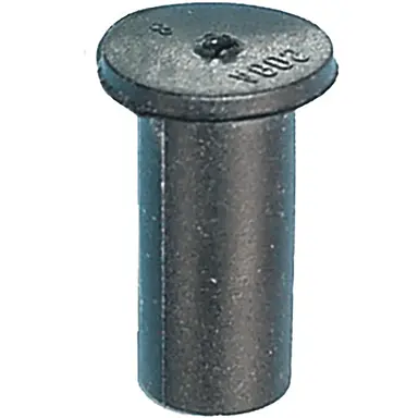 TAPON TENSOR ASIENTO PANDA