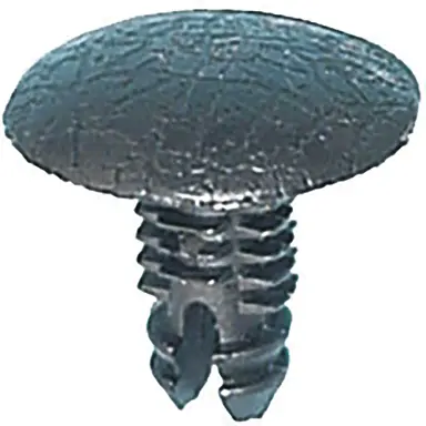 BOTON TAPIZADOS RENAULT