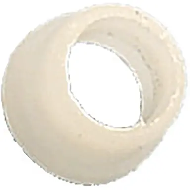 BOCA FIJACION PSA, RENAULT