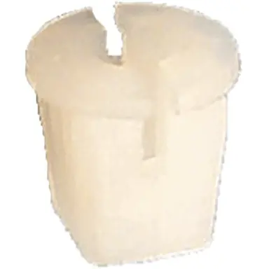 TACO PLAS. RENAULT VARIOS