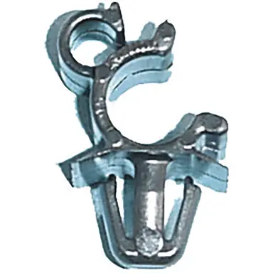 TUBO LAVACRISTAL,CAPO FIESTA