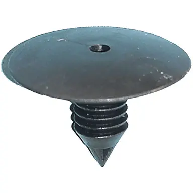 FIJACION PASO RUEDA RENAULT