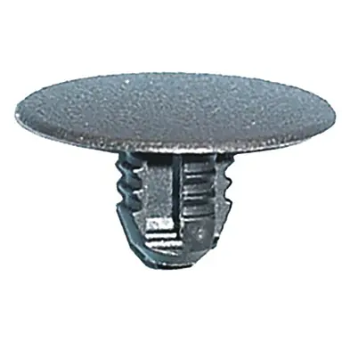 BOTON CAPO FIESTA,ESCORT