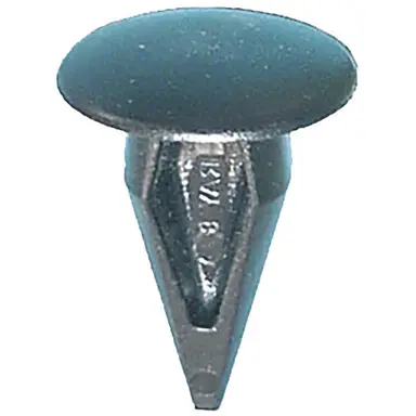 REVESTIMIENTO INTERNO VW