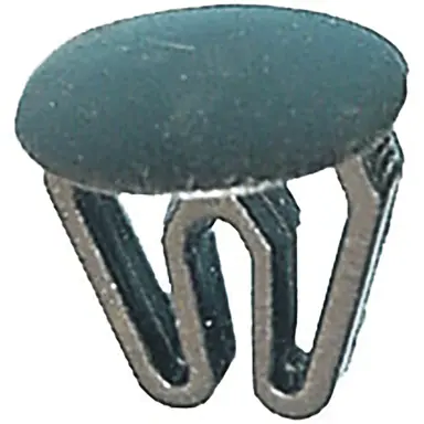 BOTON UNIV. 16,7/9,5/13,5