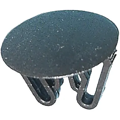 BOTON UNIV. 24,8/14/21