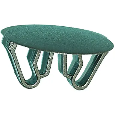 BOTON UNIV. 34,8/22/30