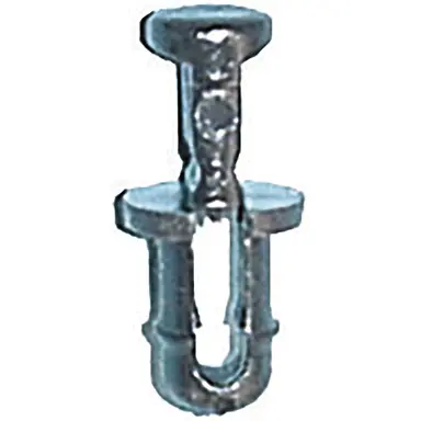 FIJ. GUARNICION CAPO VW,AUDI