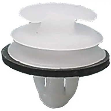 PANEL PUERTA P-205,309,806