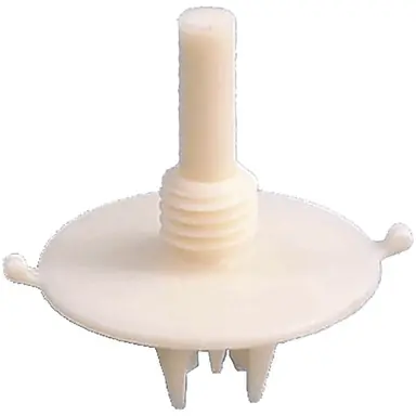 PANEL Y REVEST.INTERIOR V A G