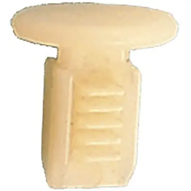 REVEST.INTER. SUPER-5,EXPRES