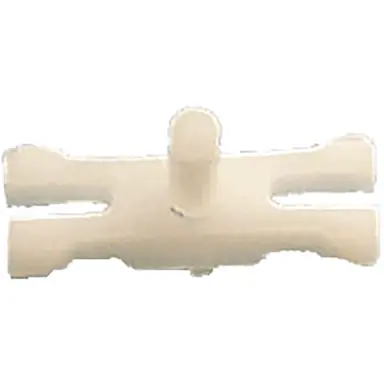 FIJACION MOLDURA GOLF