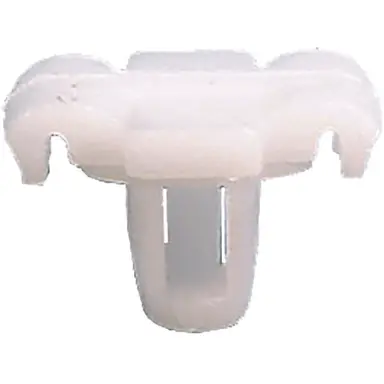 MOLDURA LANCIA THEMA,124,127