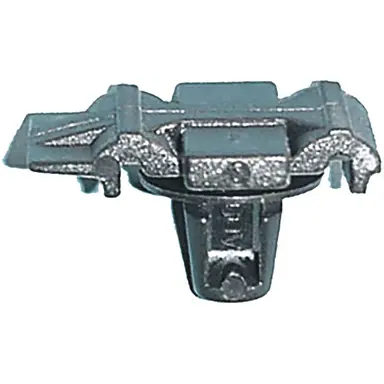 MOLDURA EVASION,P-806, SCUDO