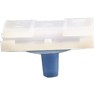 MOLDURA MEGANE,SCENIC (AZUL)