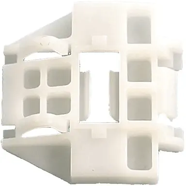 MOLDURA LAGUNA (BLANCO)