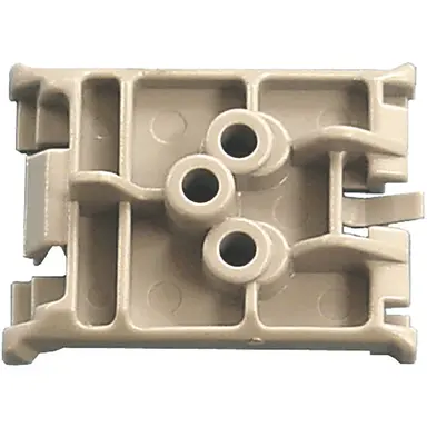 MOLDURA LAGUNA (GRIS)