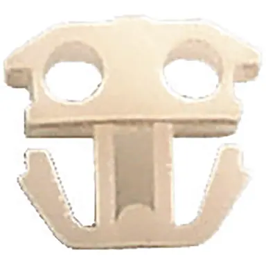 MOLDURA LAGUNA (BLANCO)