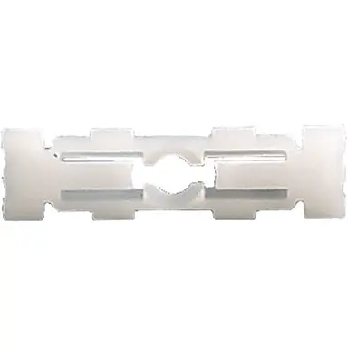 MOLDURA TECHO GOLF2,IBIZA'93,