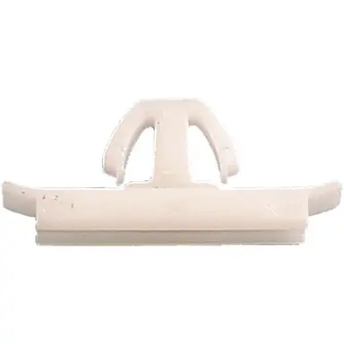 MOLDURA PARACHOQUES TIPO