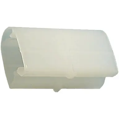 PARACHOQUE TRASERO TWINGO