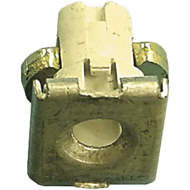 FIJ.GUARDAB.ALFA,FIAT,LANCIA