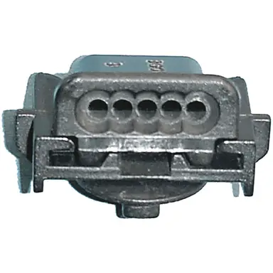 PANEL PUERTA BRAVO,A,MAREA