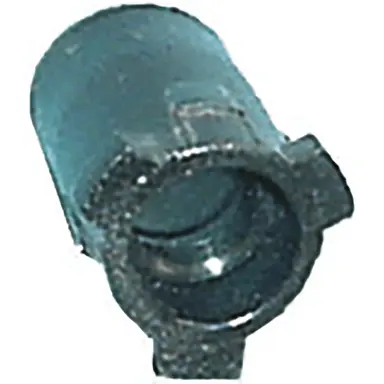 ANAGRAMA CAPO RENAULT ULTIMOS