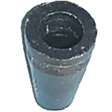 FIJAC. SIGLAS RENAULT