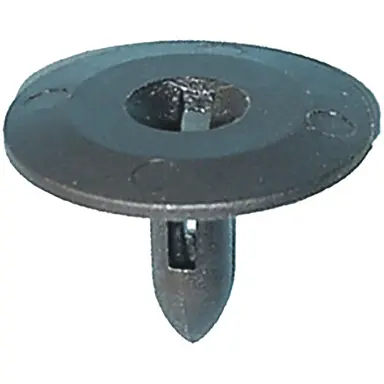 AISLAM. CAPO AUDI 80,90, A-4