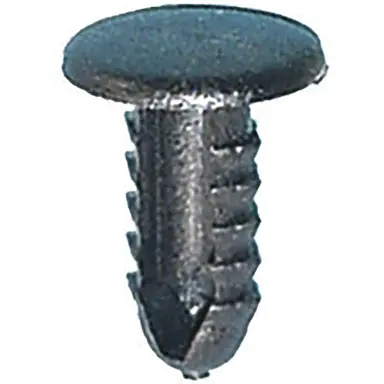 BOTON SPOILER A PARACHOC CLIO